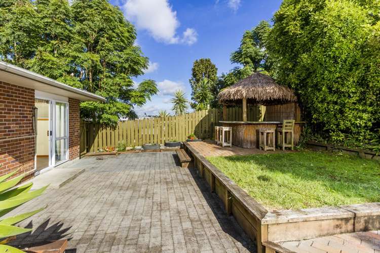 9 Selwyn Crescent Forrest Hill_6