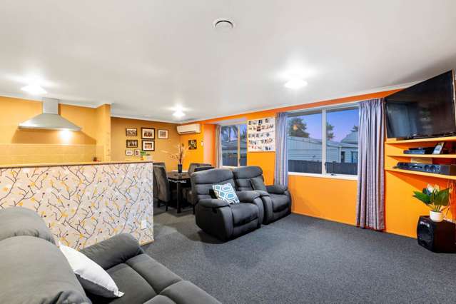 192a Old Wairoa Road Papakura_3