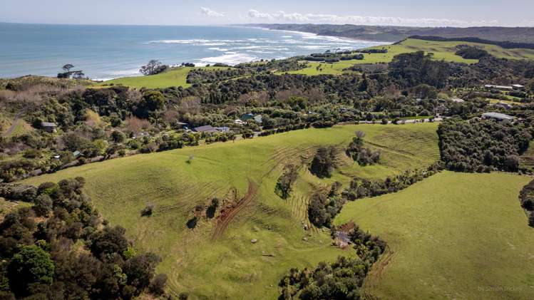459 Wainui Road Raglan_15