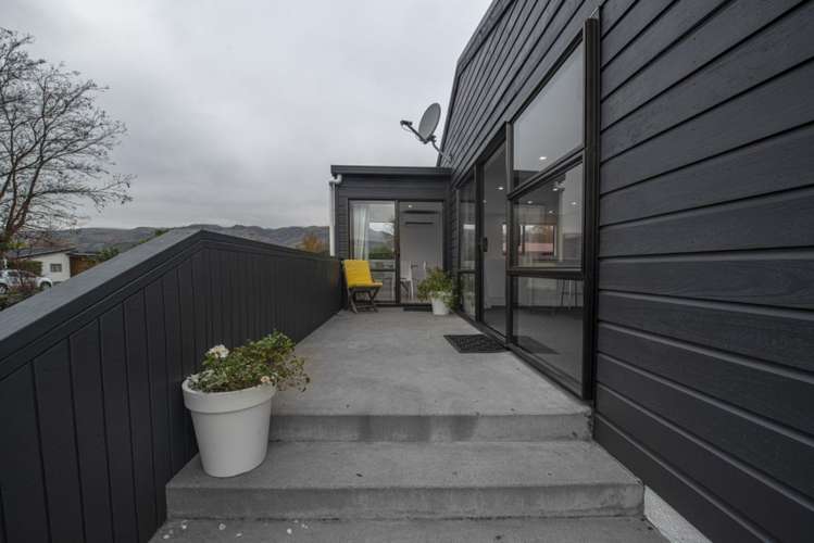 5 Kerry Court Cromwell_15