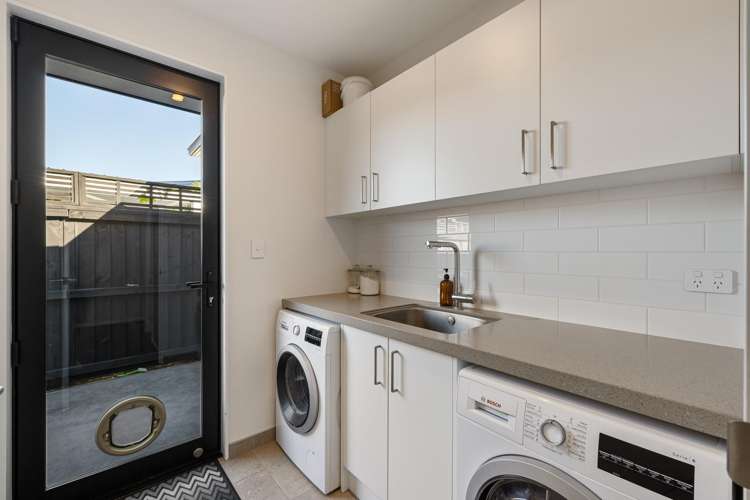 22 Durells Crescent Kaiapoi_13