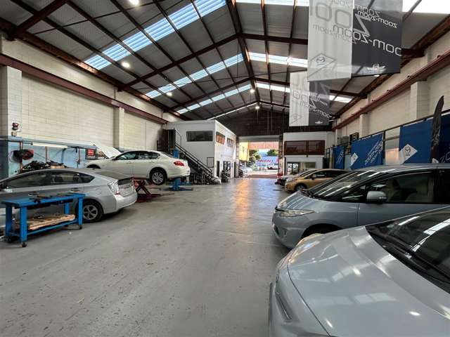 Address withheld Penrose_2