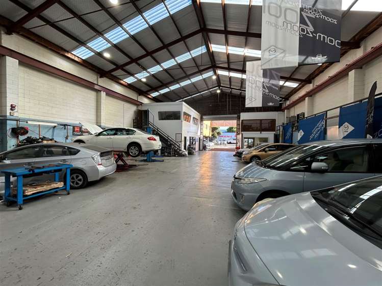 Address withheld Penrose_2