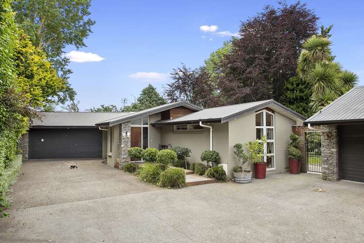 255 Bankwood Road Chartwell_18