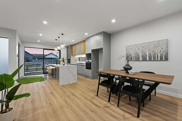 358 Linwood Road Karaka_9
