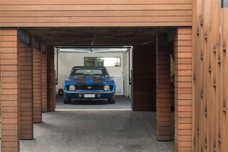 11 Rita Street Mount Maunganui_17