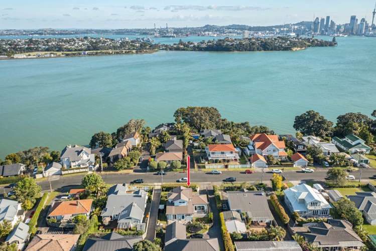 1/54 Norwood Road Bayswater_26