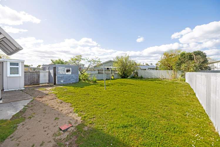 69 Ranfurly Street Kaiti_16