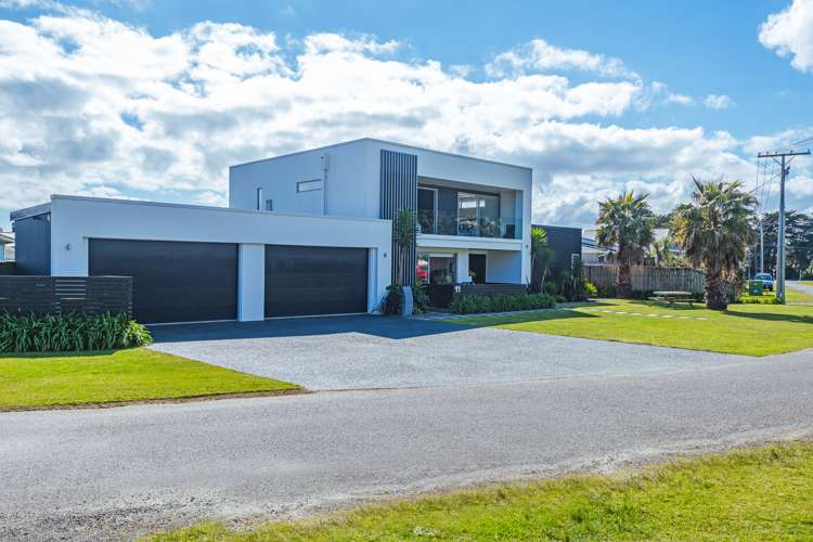 11 Barber Street Foxton Beach_3