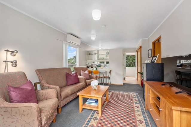 28/15 Puriri Street Takapuna_4