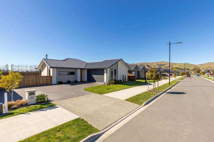32 Wai Iti Avenue Redwoodtown_29