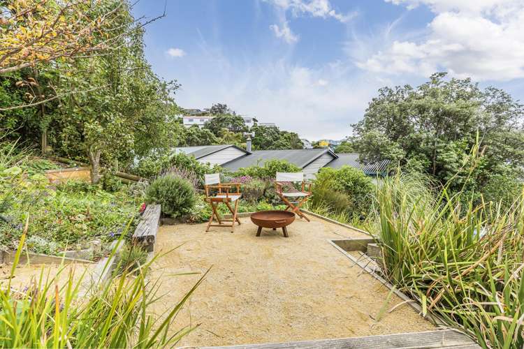 26 Beach Street Island Bay_18