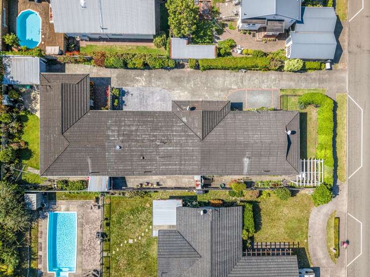 2/632 Nelson St North Mahora_20