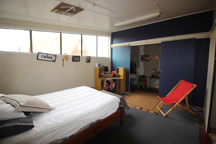 17a Ballance Street Raetihi_10