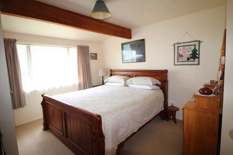 22 Hillcrest Road Kaitaia_7