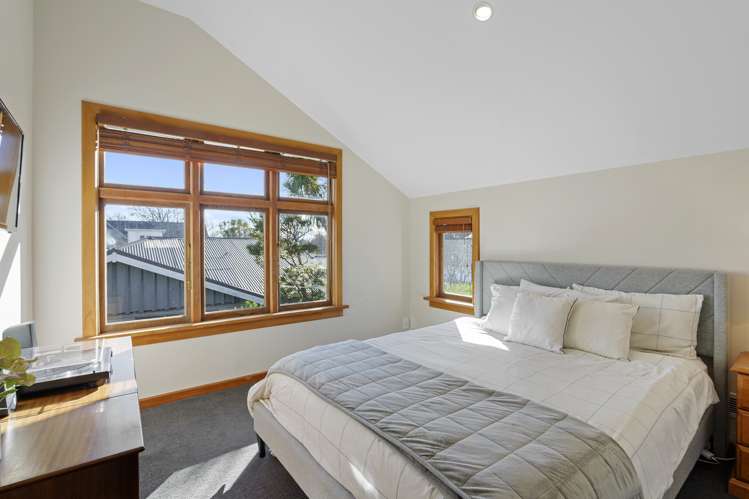 39 Jacobs Street Saint Albans_16