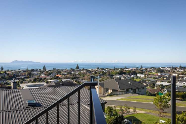 34 Tohora View Waihi Beach_43