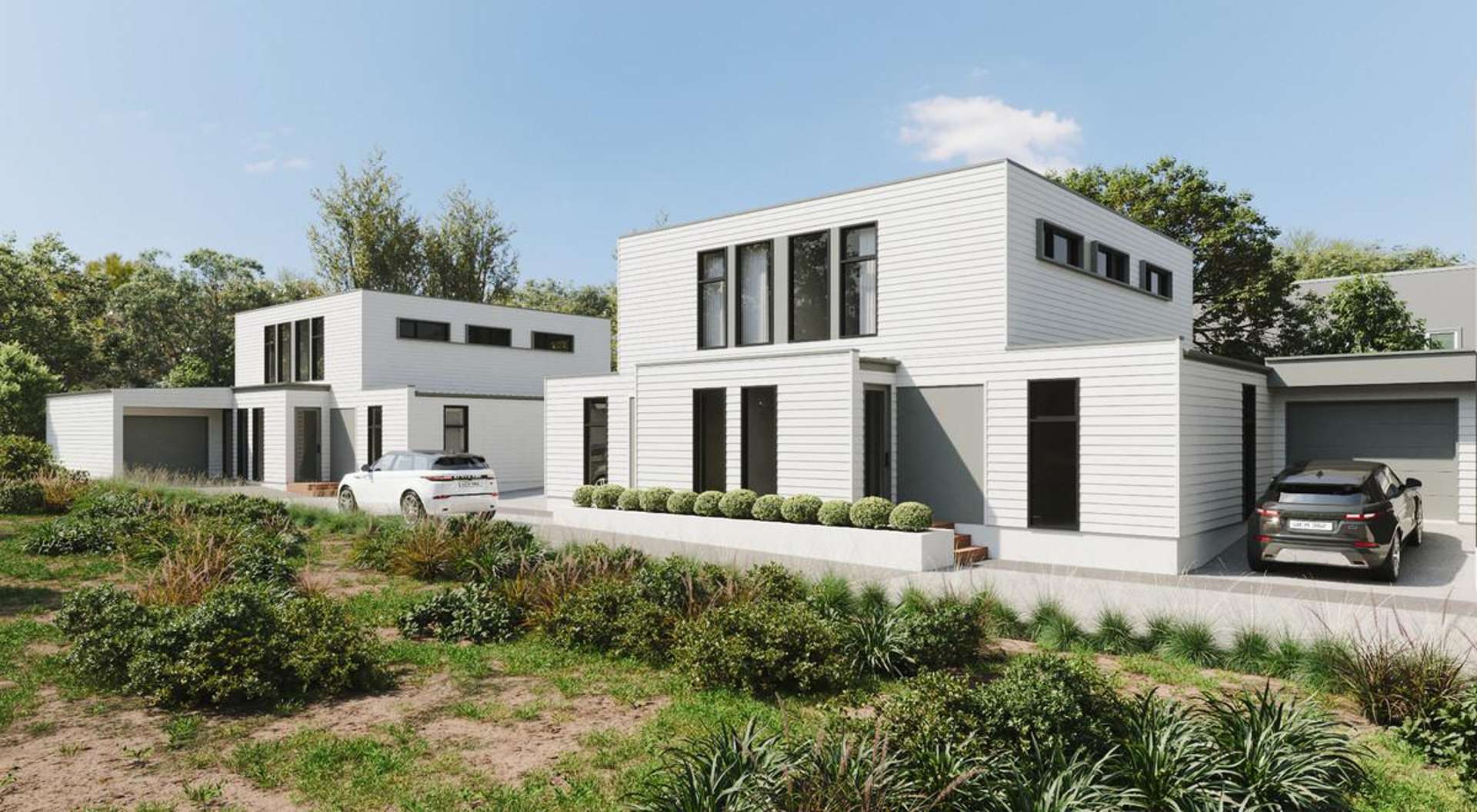 196-198 Main Road Redcliffs_0