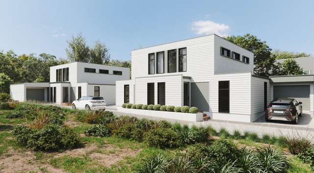 Easy Living At The Beach! Master Suite Downstairs!