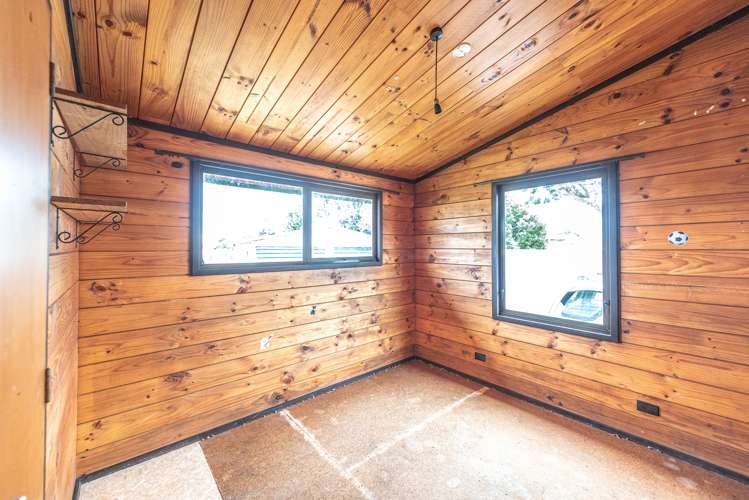 15 Aranui Avenue Castlecliff_13