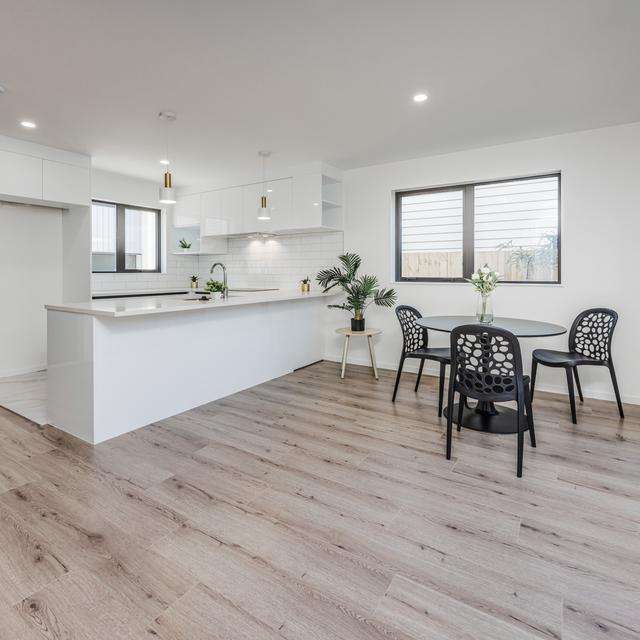 7/6 Pah road Papatoetoe_2