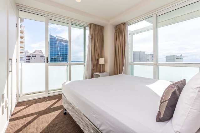 1611/10 Waterloo Quadrant Auckland Central_2