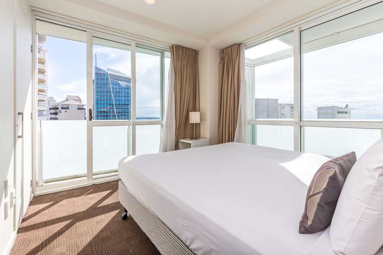 1611/10 Waterloo Quadrant Auckland Central_2