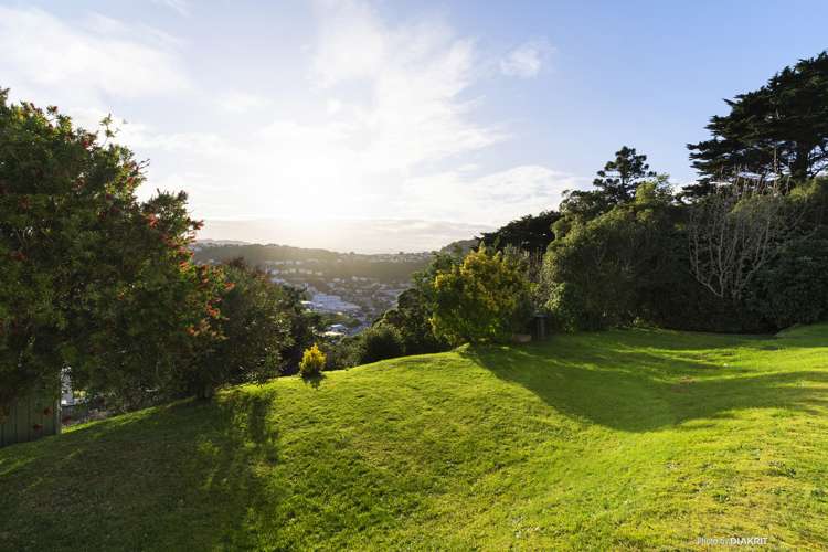 53 Nevay Road Miramar_10