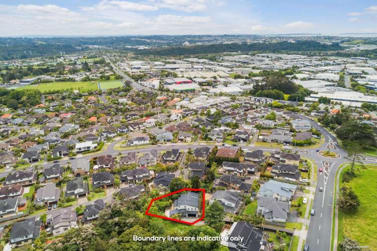 84 Schnapper Rock Road Schnapper Rock_24