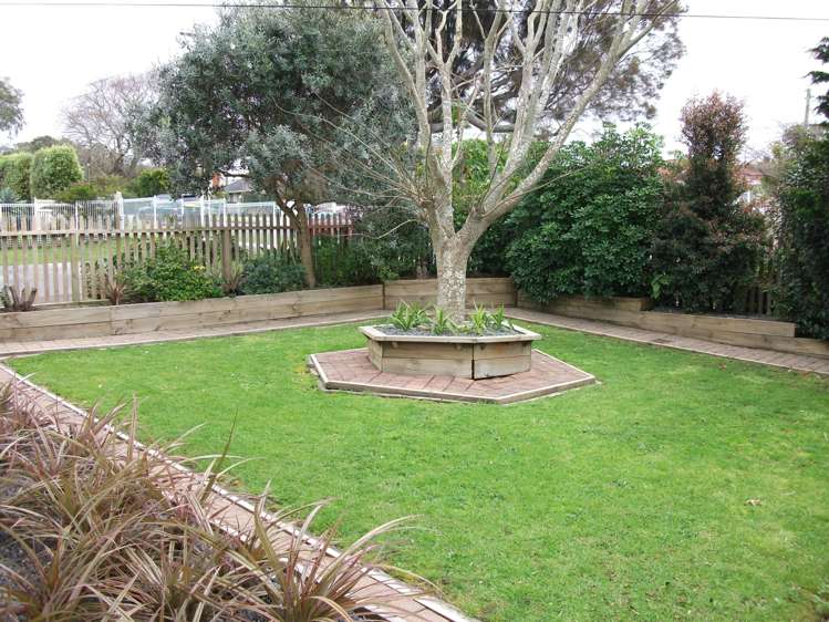 23 Mcintyre Road Mangere Bridge_7