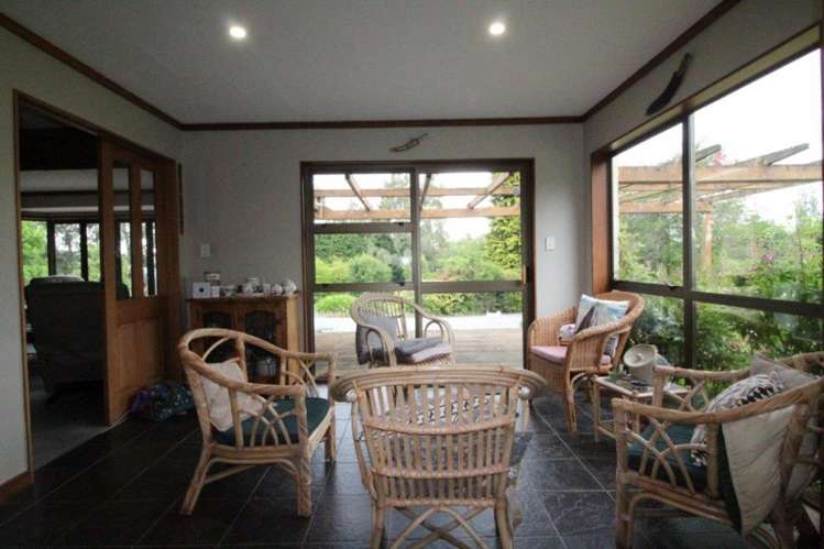 72 Bush Street Lumsden_5