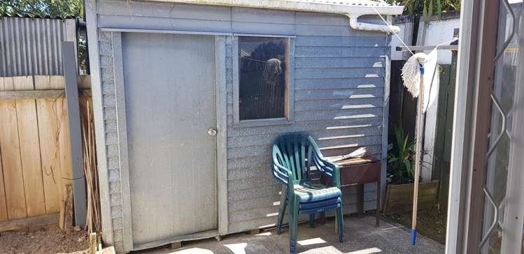 3/51 High Street Otahuhu_14