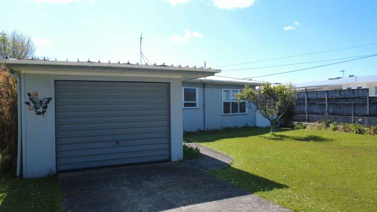 11 Portland Street Dargaville_1