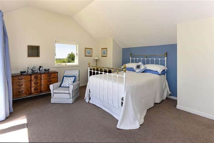 26 Dyers Pass Road Cashmere_16