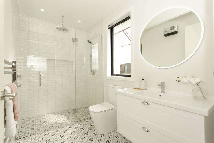 110 Stranges Road Huntingdon_14