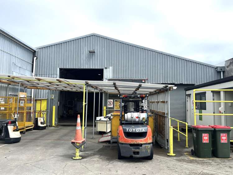 G/114 Kapiti Road Paraparaumu_4