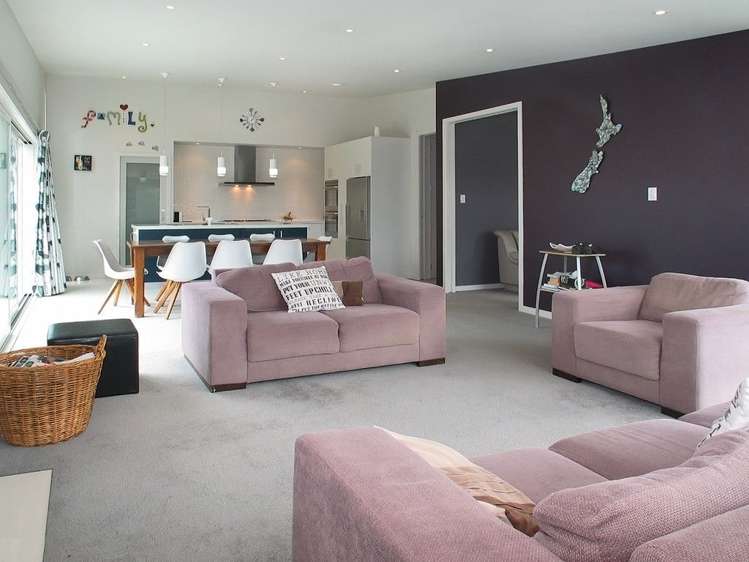 9 Semaphore Lane Whitby_5