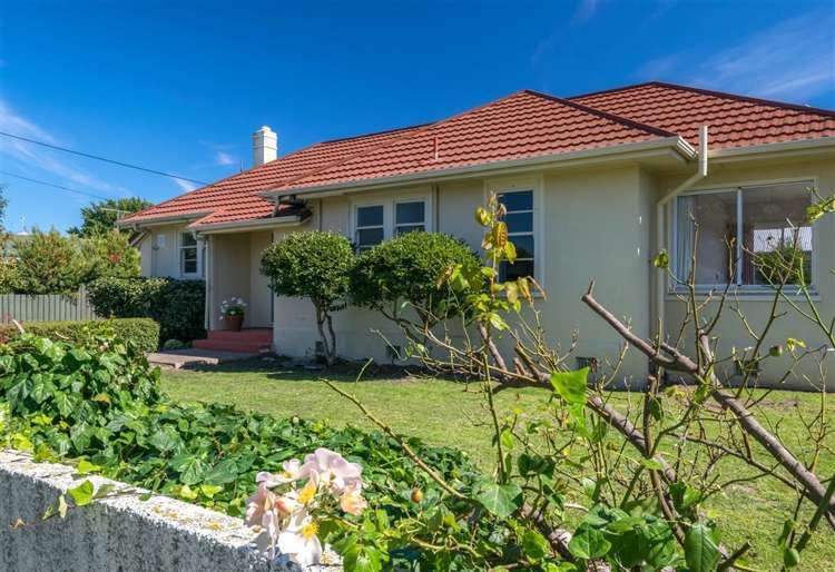 18a Cubitt Street Blenheim Central_15