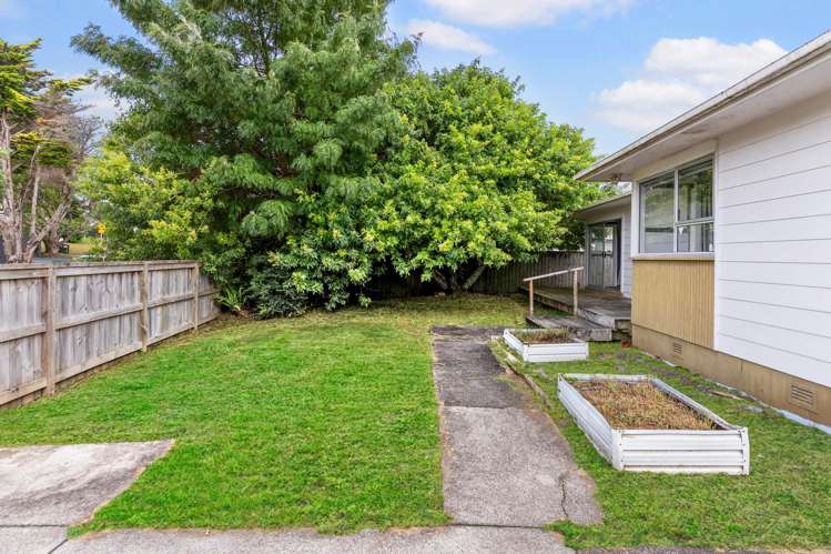 9 Pankhurst Place Sunnyvale_11