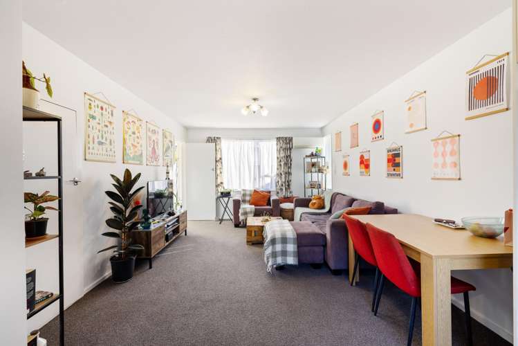 3/34 Devon Street Sydenham_6