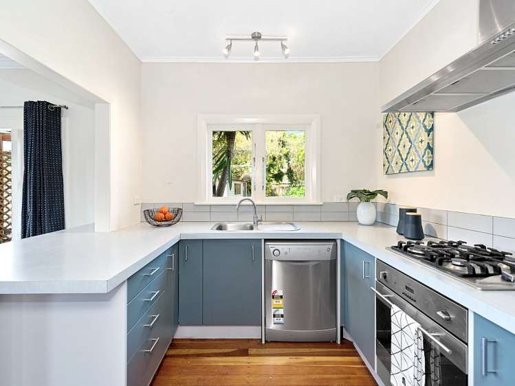 7 Storey Avenue Forest Lake_7