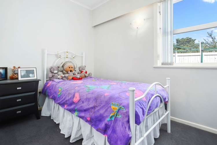 7 Lawrence Crescent Hillpark_11