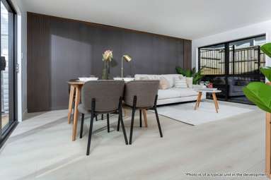 4/ 35 Matipo Road_4