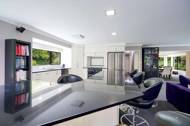 843 North Road Lorneville_4