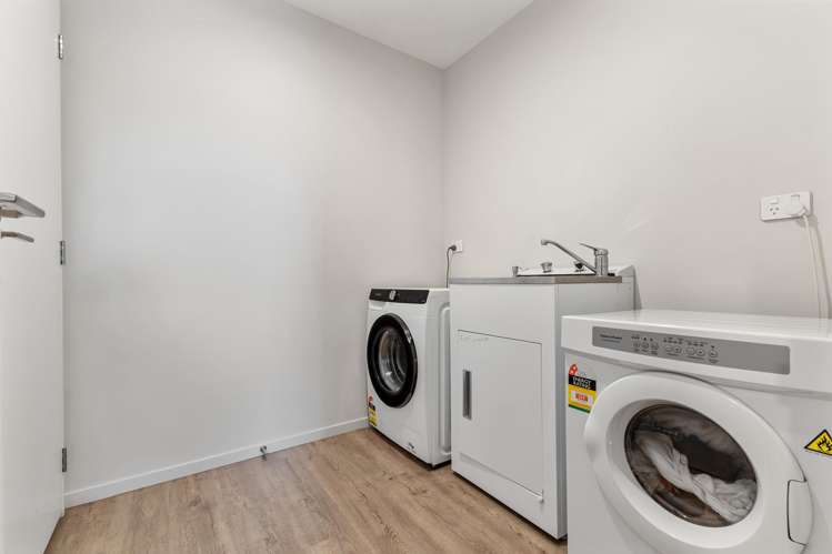 68 Te Raki Drive Lincoln_20