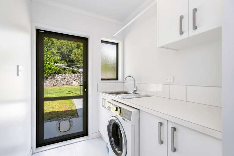 38 Jean Millington Lane Maunu_22