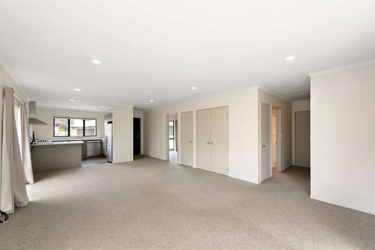 10 Limerick Lane Huntington_2