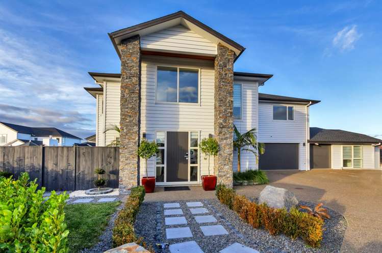 7 Lees Cove Karaka_20