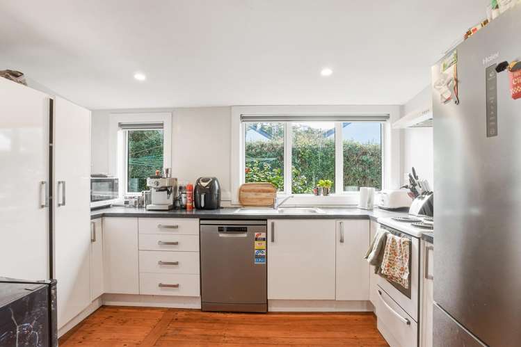 3 Quentin Avenue_1