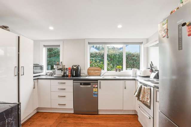 3 Quentin Avenue North Dunedin_1